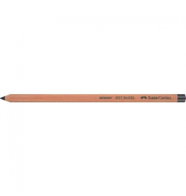 FABER CASTELL 112281 PITT